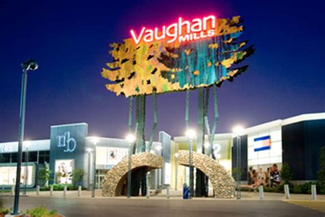 watch stores vaughan mills|moments watch burlington ontario.